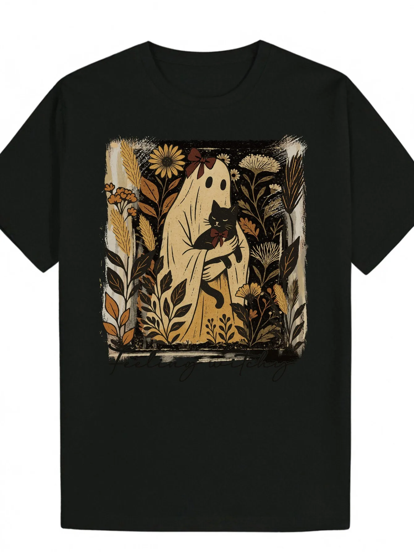 

Men's Summer Cotton T-Shirt - O-Neck Short Sleeve 100% Cotton Casual Tee