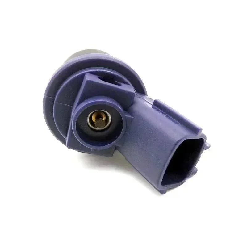 

375CC Fuel Injector 16600-67U01 Suitable for Nissan 240SX Silvia KA24DE S13 S14 S15 SR20DET