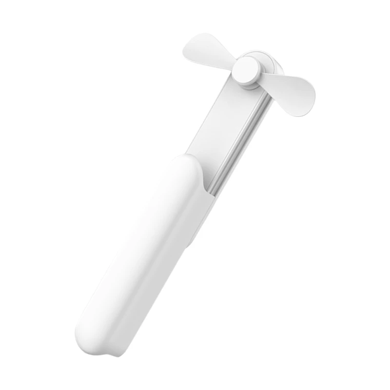 Handheld Portable Fan and Power Banks ACEMATAMATION STOPOMOWANY WAN