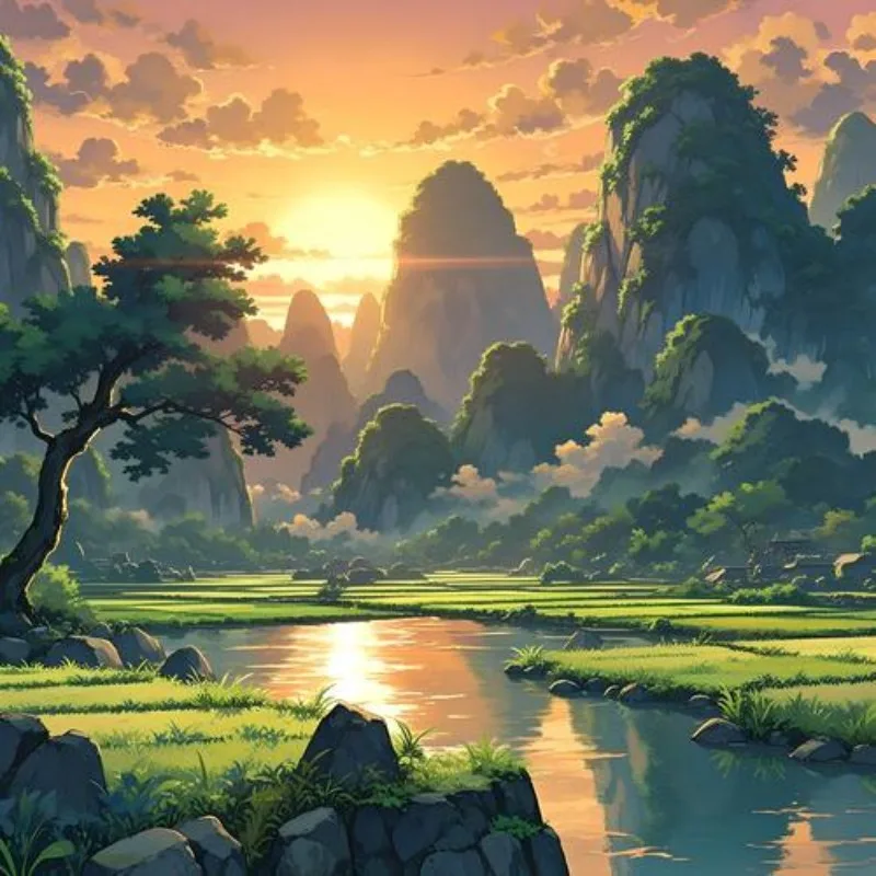 

Полетный контроллер Holybro Tekko32 F4 45A с бесщеточным ESC BLHeli_32 Bit 2-6s, совместимый с Dshot1200, BetaflightF3/F4 для радиоуправляемых FPV дронов