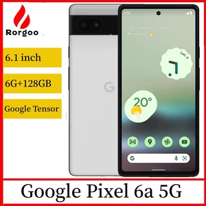 10 meilleures ventes de smartphones 6 1 pouces - No 9