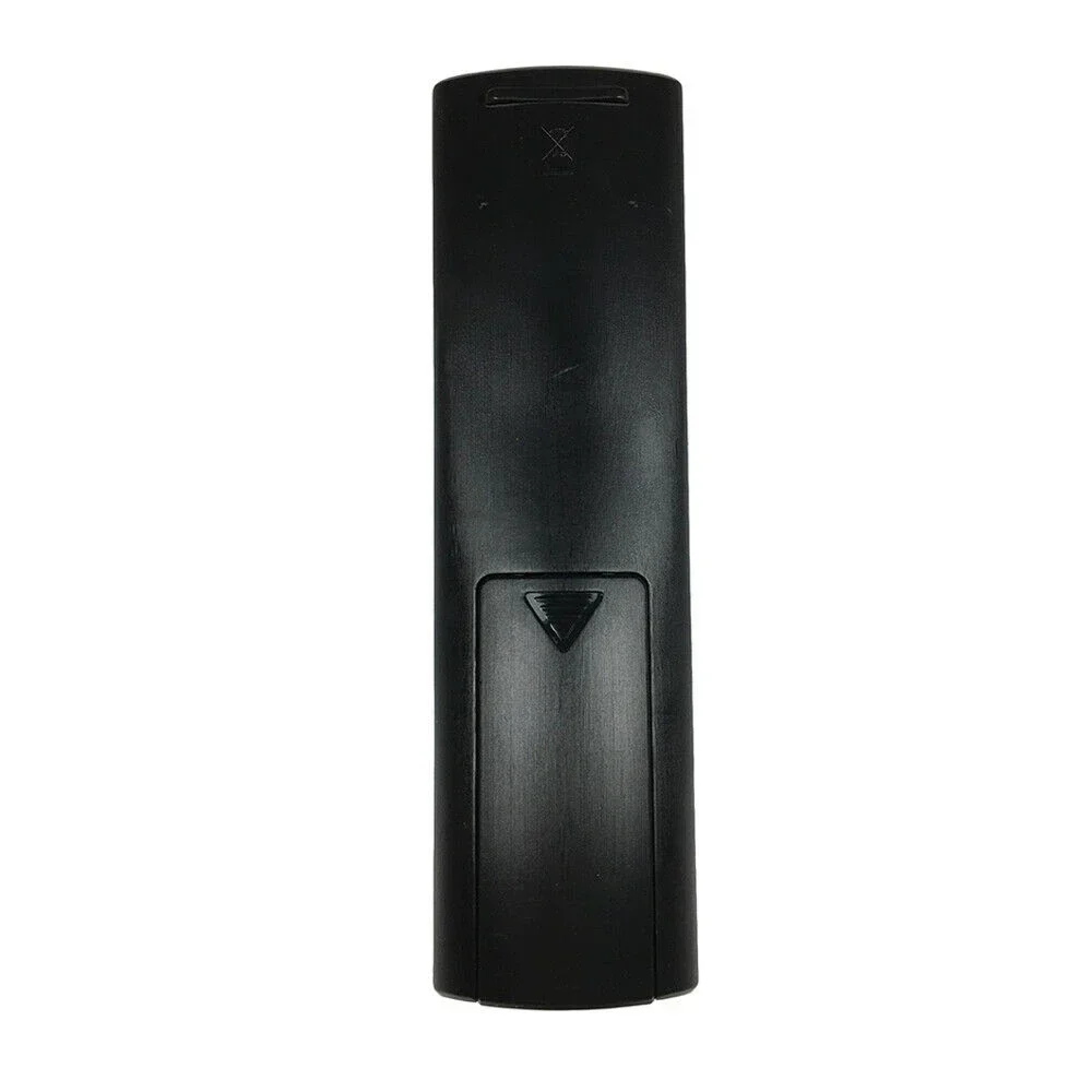 AKB75675311 Replacement Universal TV Remote Control Fernbedienung for Smart TV AKB75675301 AKB75675304 AKB76037605 - Image 6