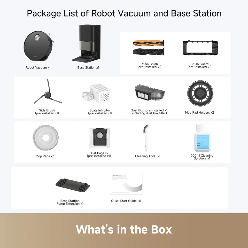 Roidmi Eva 2023 진공 청소기, 청소 로봇, 자동 청소, 비우기 로봇, 청소 흡입 타입, 러시아어 음성