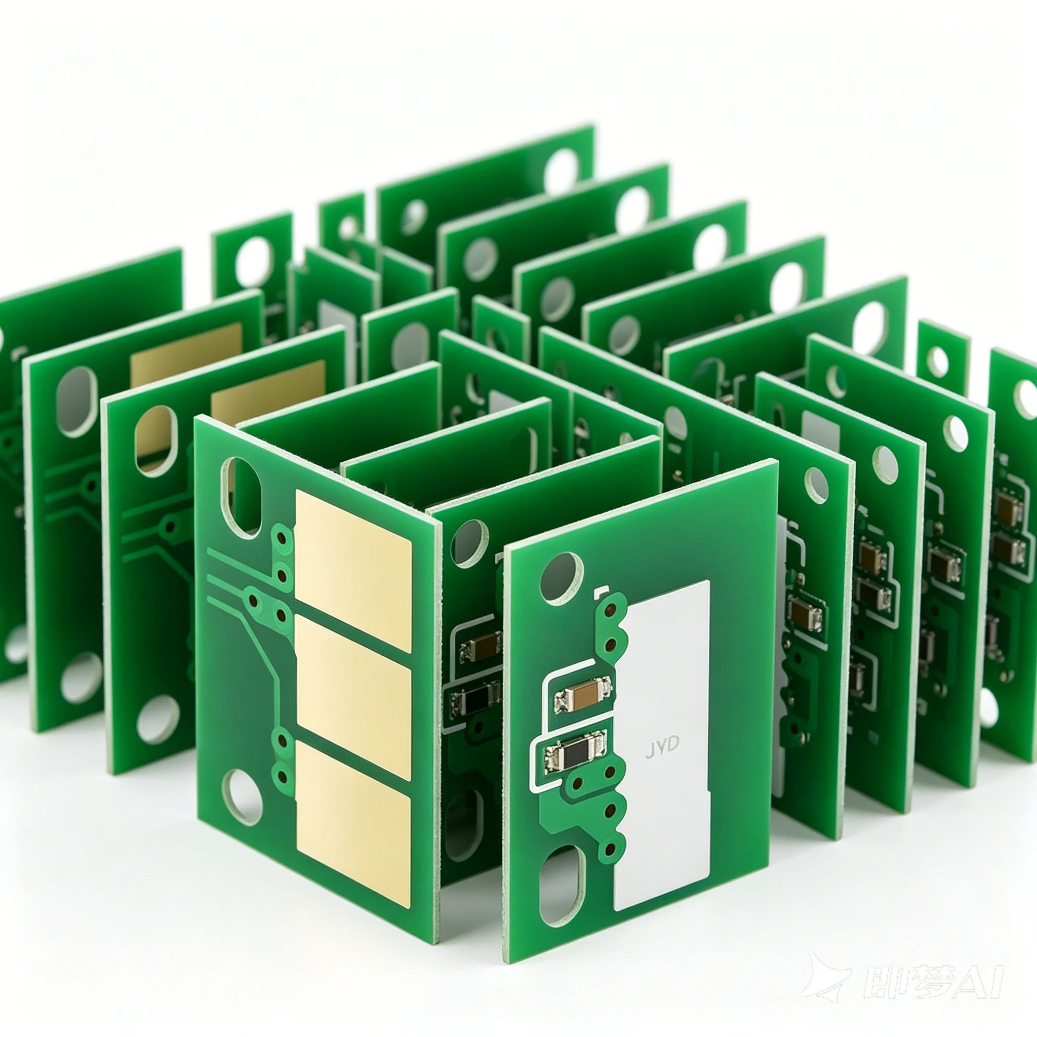 TN321 TN324 TN512 TN516 Toner Cartridge Chip TN515 For Konica Minolta Bizhub C554 C454 C458 C558 C658 C258 C308 C368 C364 C284
