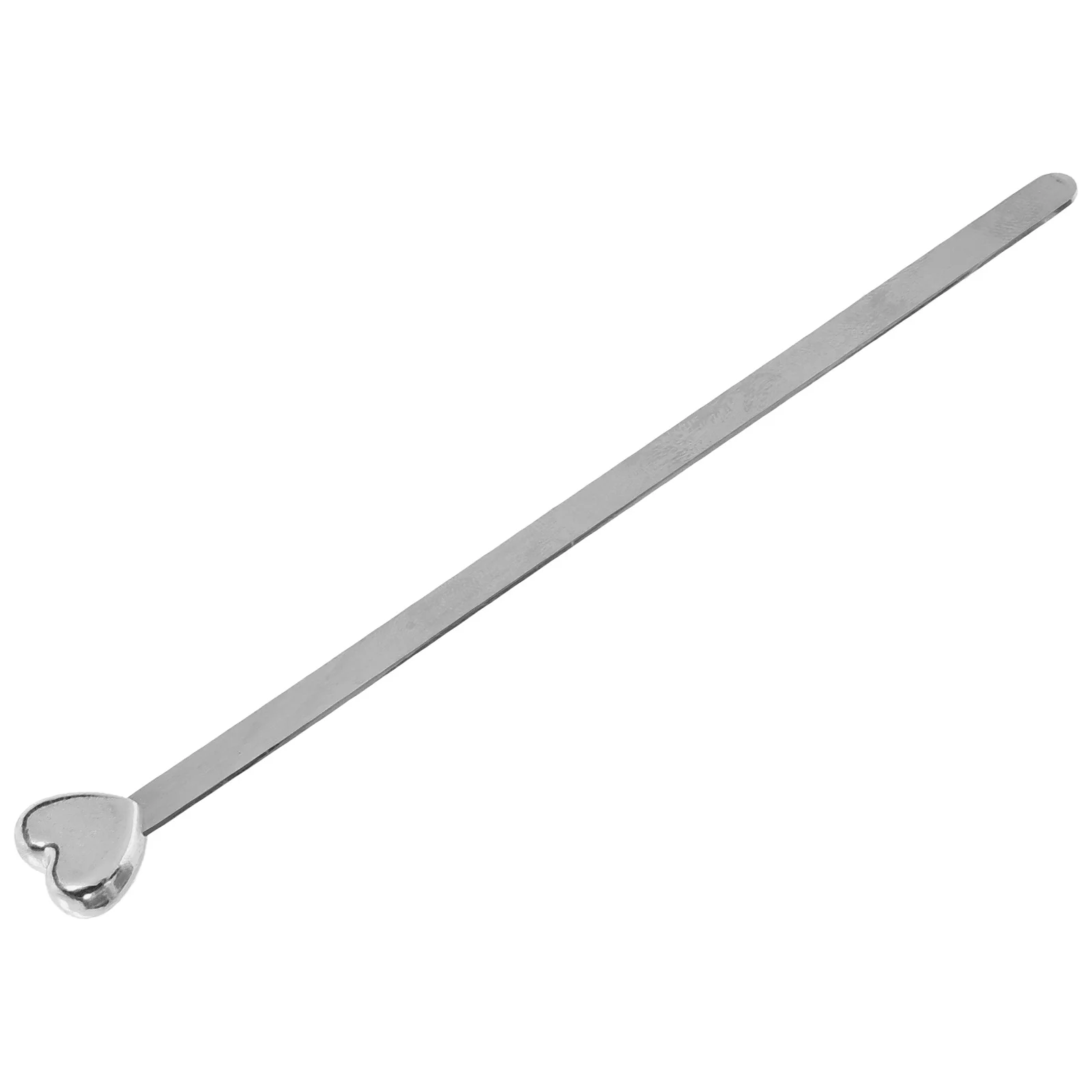 

Exquisite Metal Bookmark Artistic Design Reading Accessory Decorative Book Mark for Women Aesthetic Gift for Festive