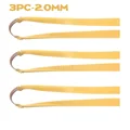 3pcs