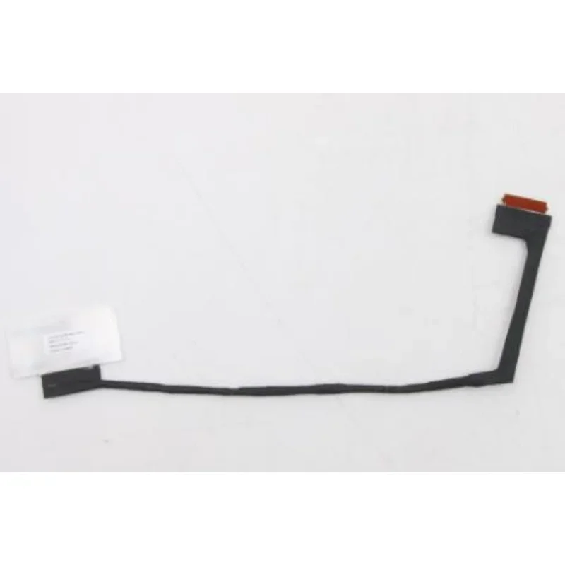 

New LCD Ribbon Flex Cable For Lenovo S2 Gen6 L13 Gen 2 Laptop Screen Cable 5C10Z23909 450.0LL03.0001