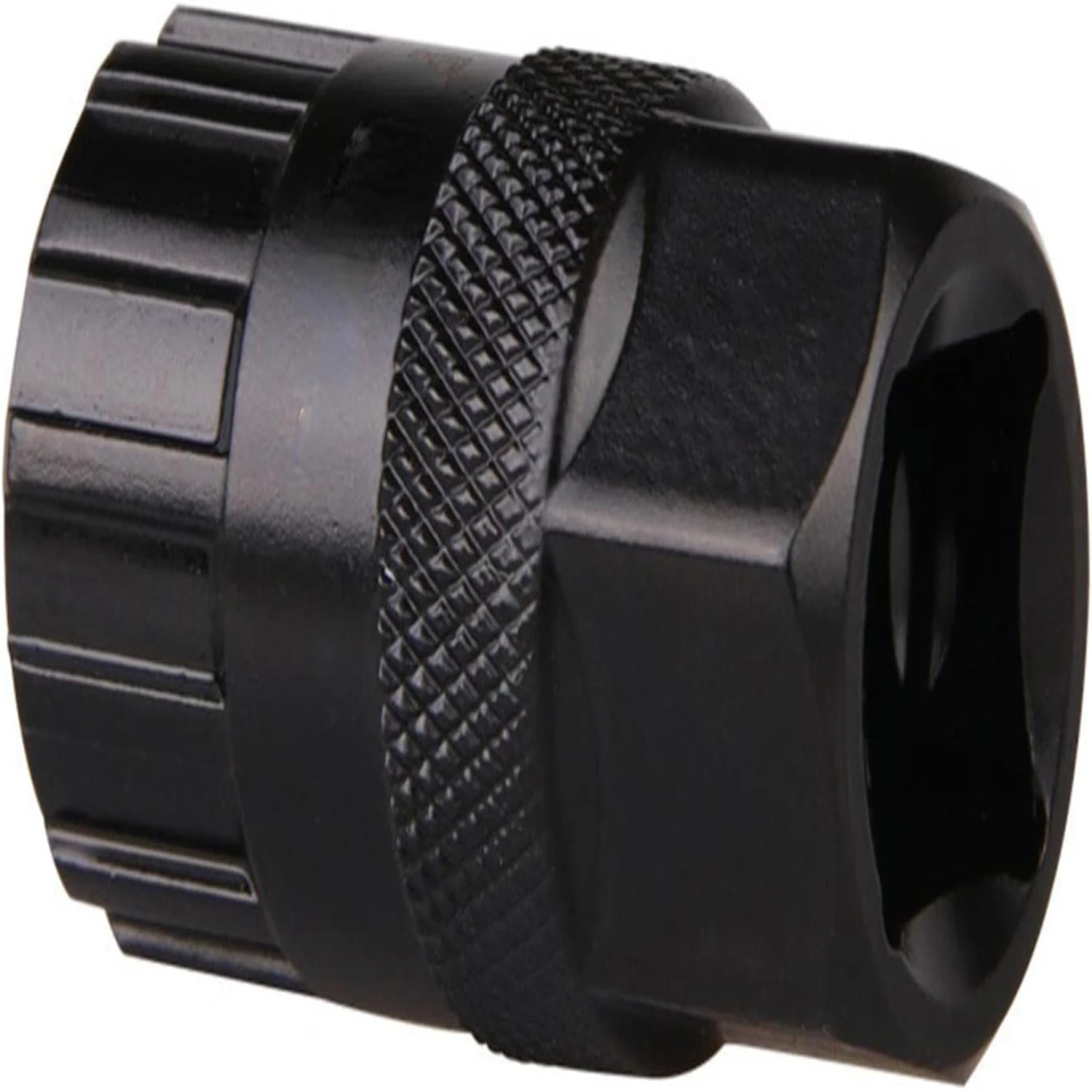 

Высококачественный набор инструментов для обслуживания велосипедов своими руками с самым высоким рейтингом для энтузиастов и самоместеров. Необходимо для легкой и эффективной бутылки.