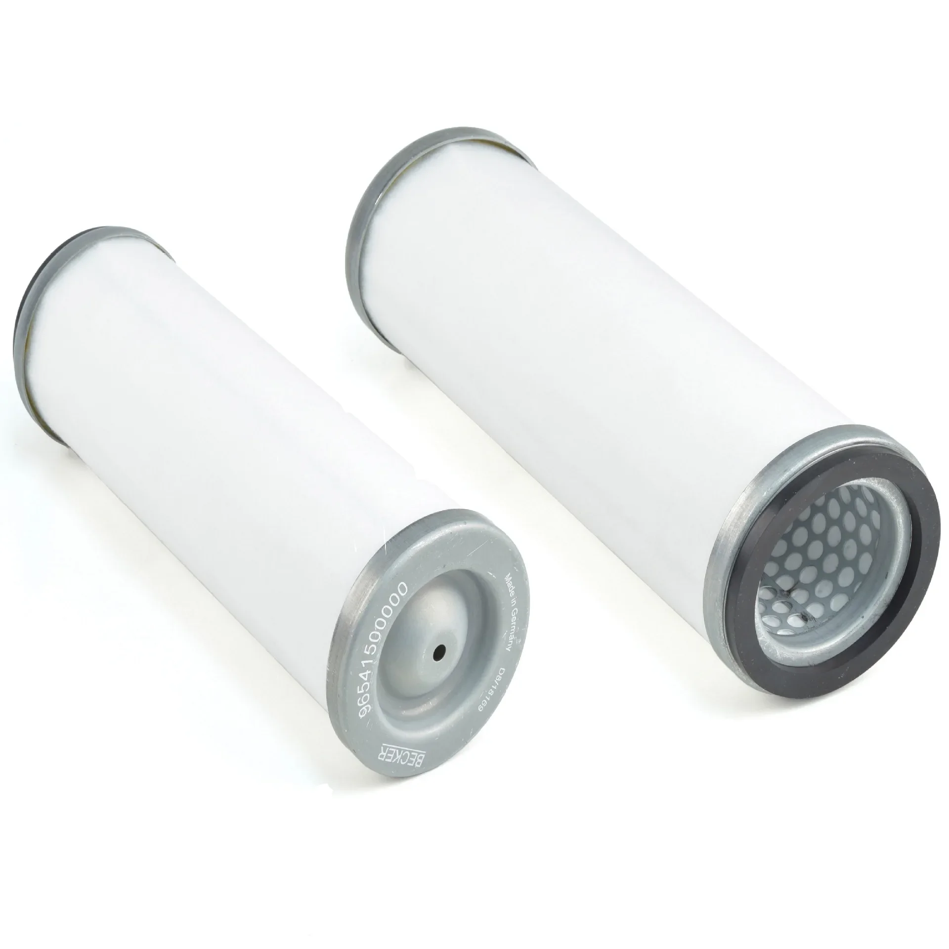 

Hot Selling Oil And Gas Separator