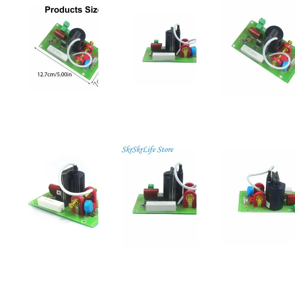 E65E Welding Machin…