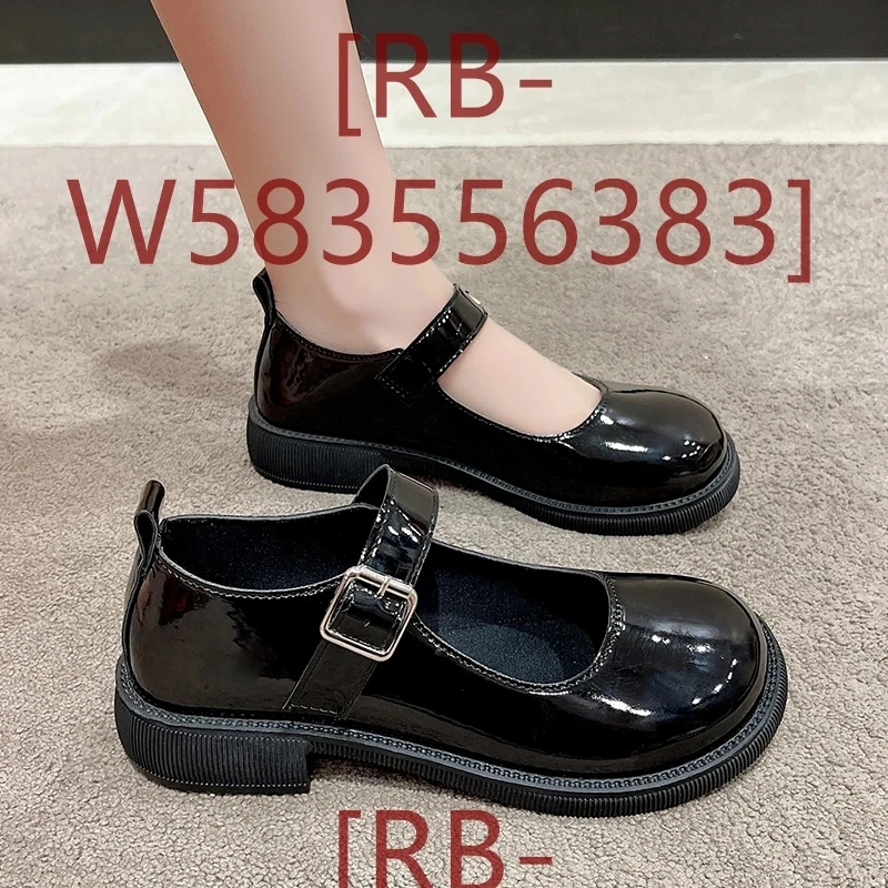 2024 New Women Bag Fashionable and Soft _RB-W583556383_