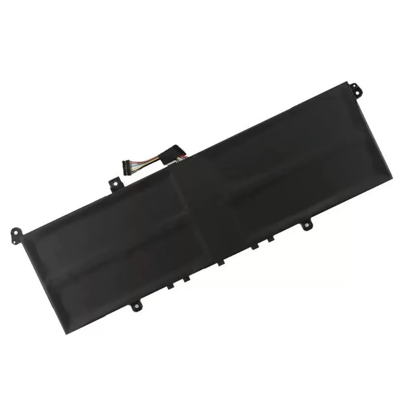 L19M4PDD High Quality Laptop Battery 15.44V 3627mAh For Lenovo ThinkBook 13S 14S G2,ITL series G2-20V9000LAU G2-20VA0002AU
