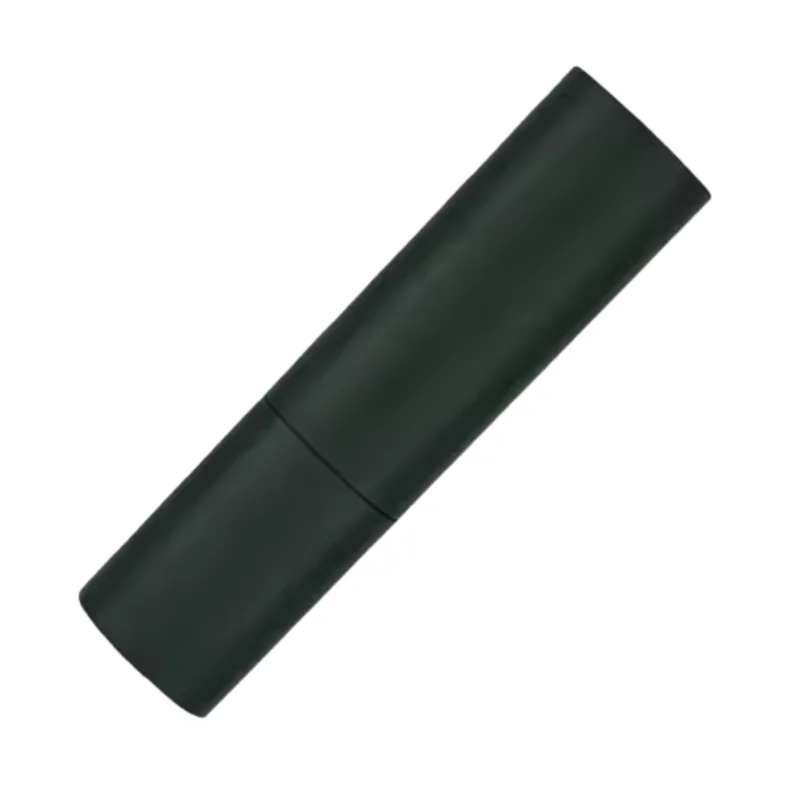 Klipsch Cinema 400 2.1 Audio Remote Control Compatible with R-4B II RSB-11 BAR 40 RSB-14 Spare Parts Home Theater Command Center