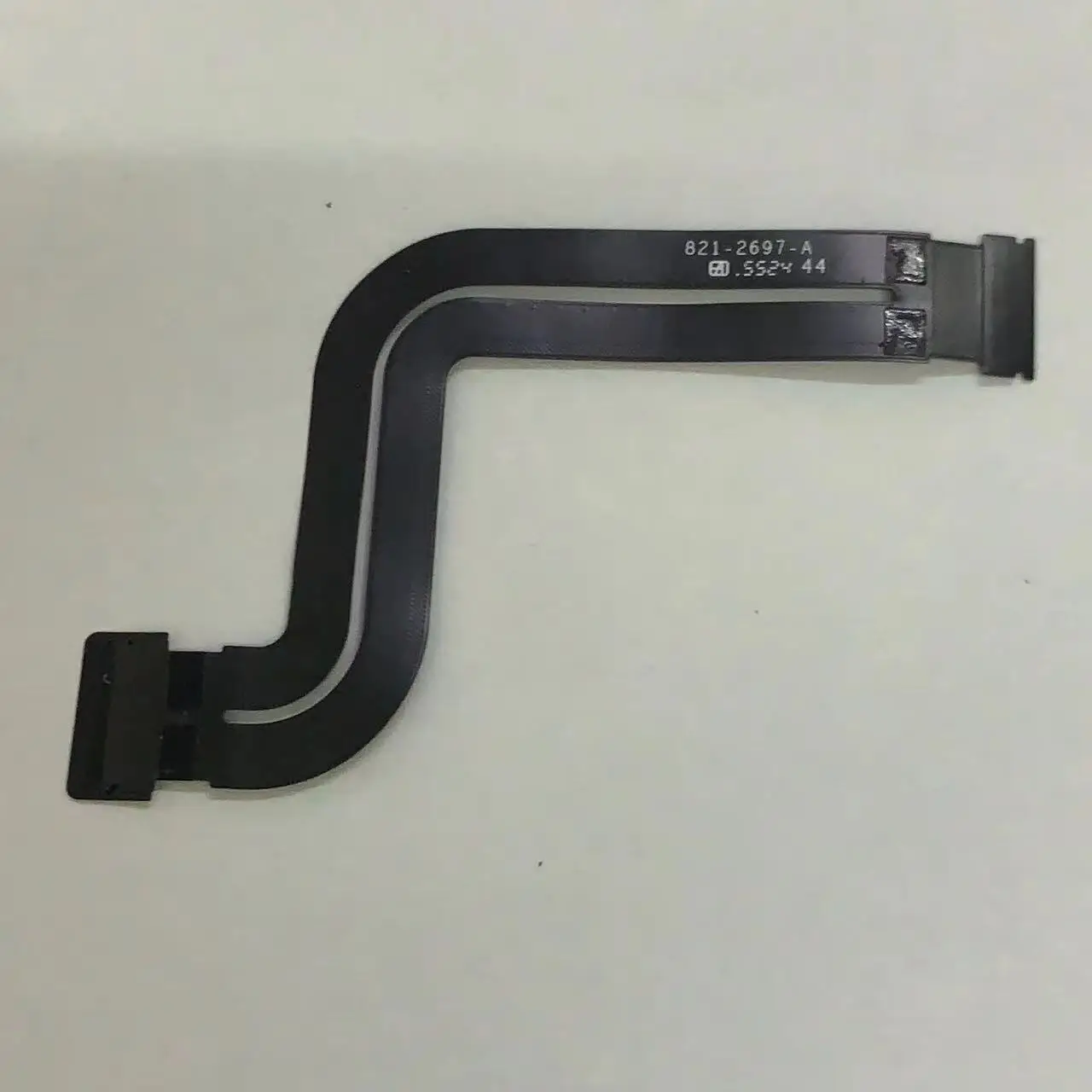 Original New 12'' A1534 Keyboard Flex Cable For Macbook A1534 Keyboard Flex Cable 821-2697-A  821-2697-04/05