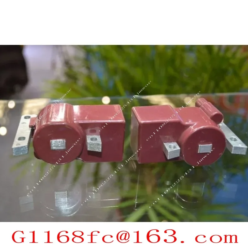 Outboard 6/9.9/15/18/25/30 Hp Coil, High Voltage Package