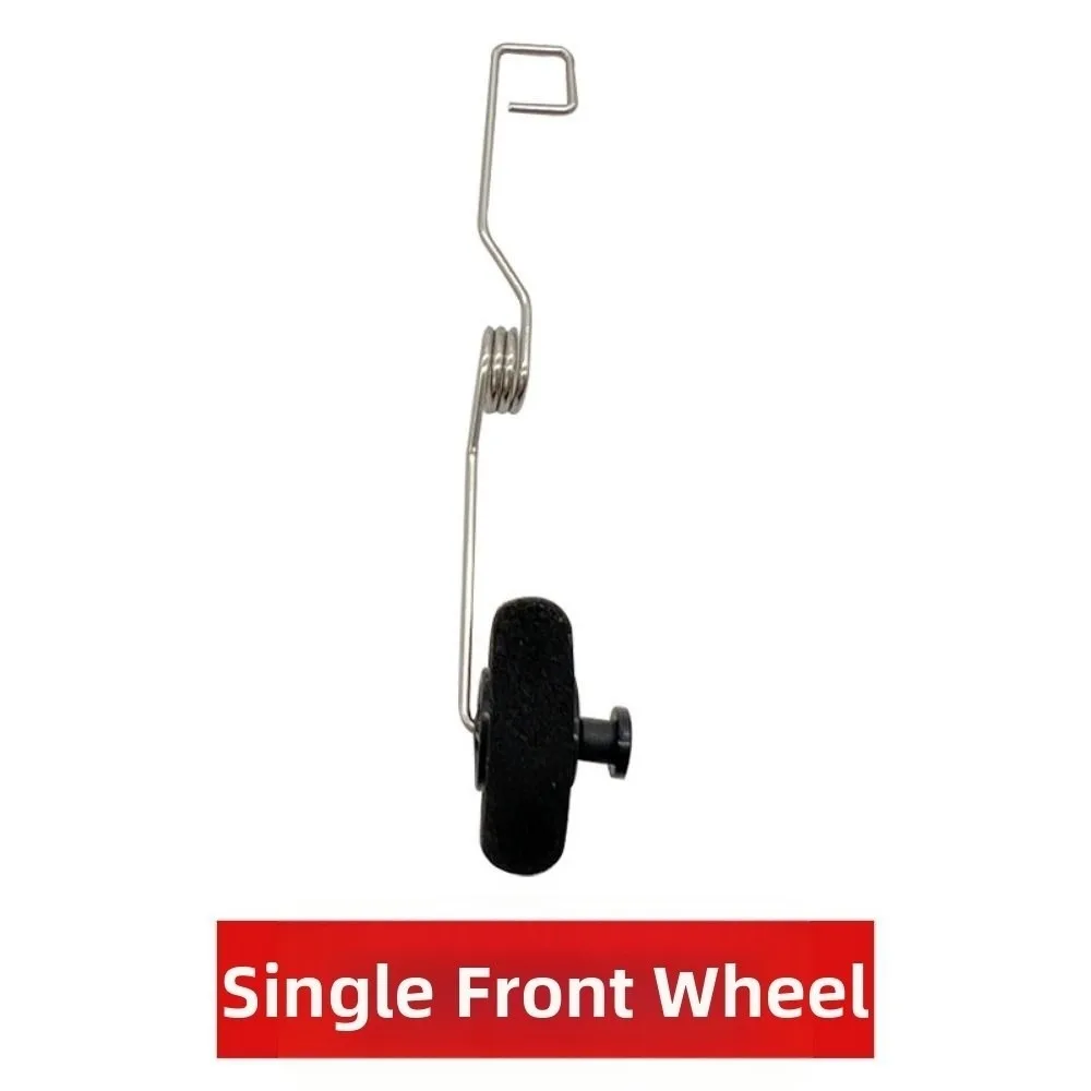 

1 шт./1 комплект: самолет-игрушка F22 из пенопласта EPP для радиоуправляемых моделей, трюковый самолет, разные стили, для детей и мальчиков, с шасси, мотором, крышкой аккумулятора, пластик и металл