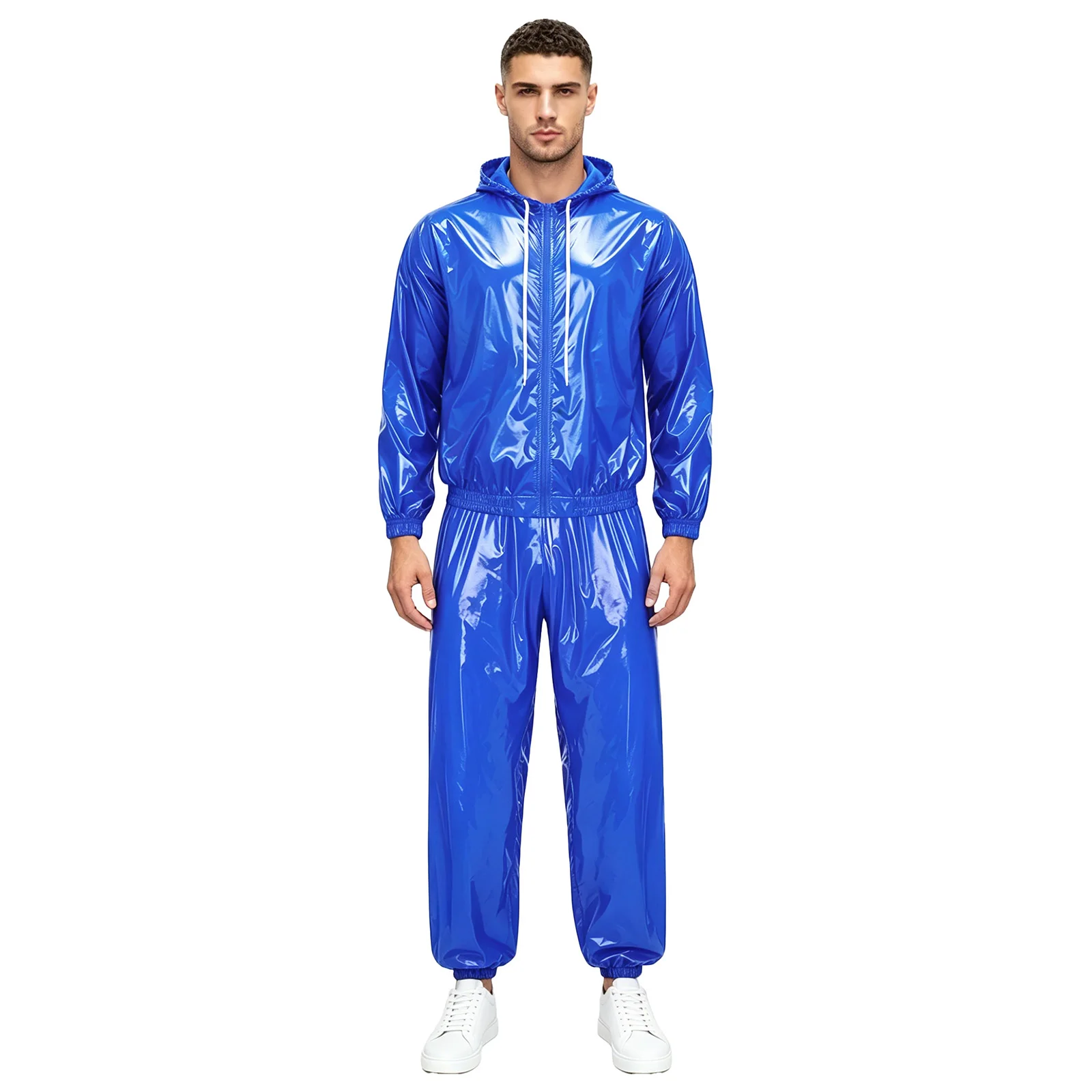 Thumbnail 3 - #74 Latest Mens Tracksuits Offers