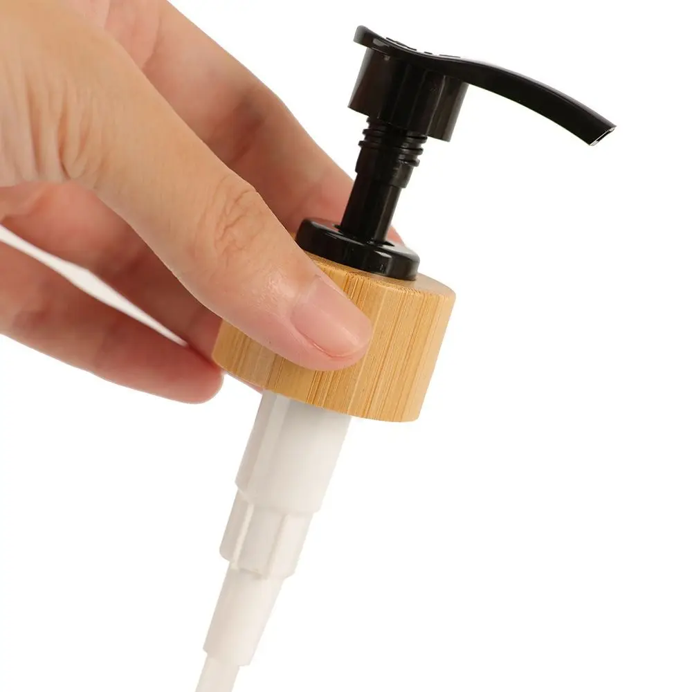 

2Pcs Refillable Hand Dish Soap Dispenser Empty Rust-Proof Soap Dispenser Bottle 475ML Glass Bottle Liquid Storage Container