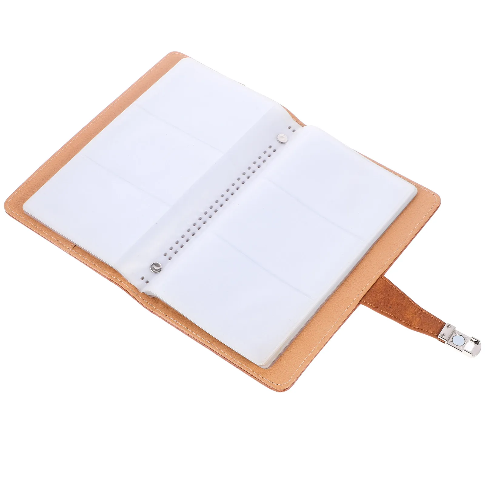 Album-de-cartas-de-jogo-de-grande-capacidade-com-capa-de-pu-a-prova-d'Agua-suporte-para-cartas-colecionaveis-livro-de-armazenamento-para-cartoes-de-presente