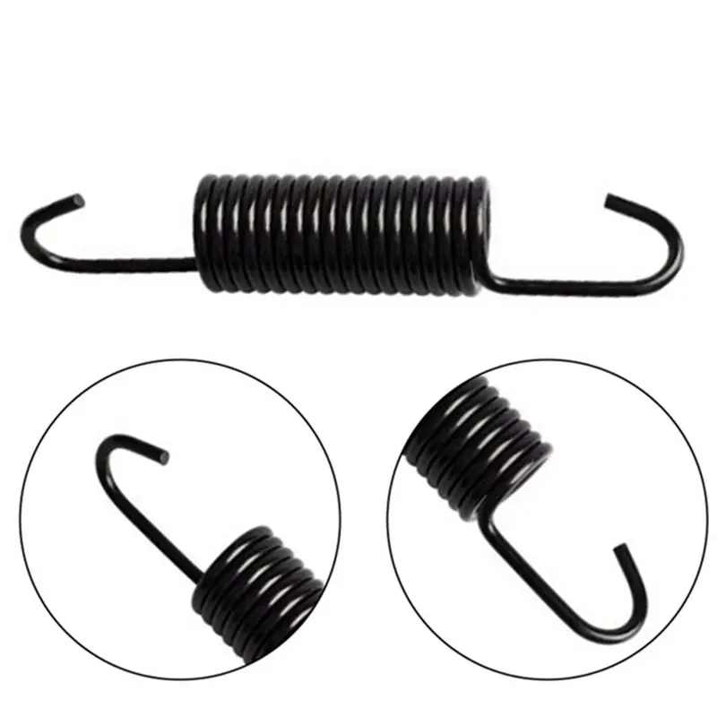 A66T-For Compatible DC61-01257M Suspension Spring For Front Load Washer Washing Machine Replacement Part