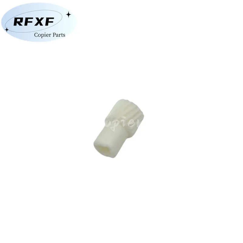 

Original Waste Powder Drive Gear For Ricoh MP C3003 C3503 C4503 C5503 C6003 Drum Gear Printer Copier Spare Parts