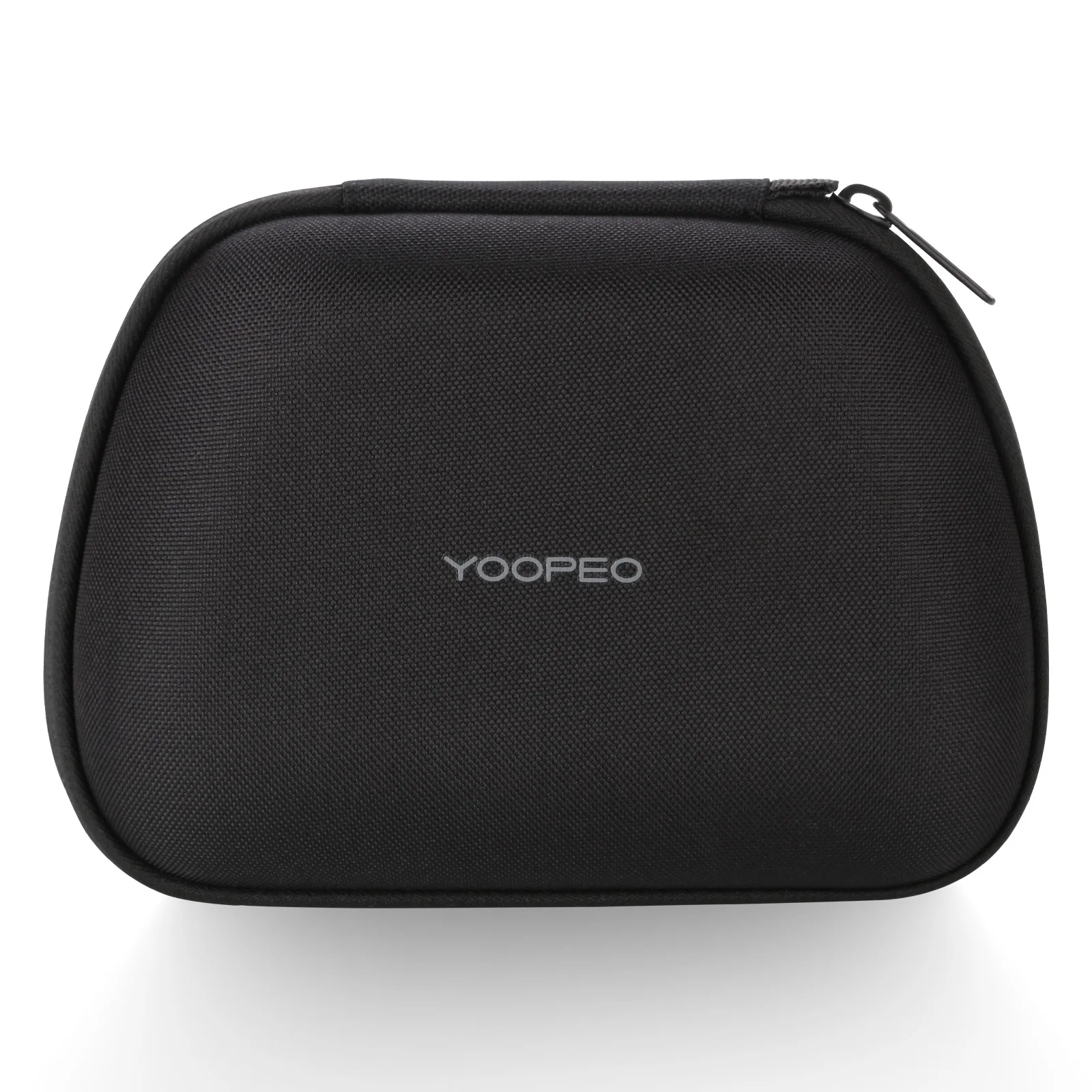 YOOPEO – boîte de rangement pour manette de jeu, housse de protection, sac Portable, étui de transport pour PS5 PS4 Xbox One Switch Pro 8Bitdo, contrôleur de jeu