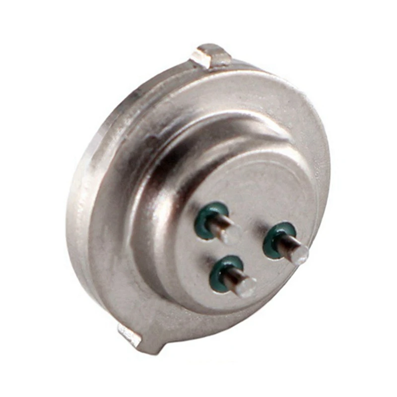 

Cg0-q4Pcs 0DE DQ500 DQ380 DQ381 Transmission Clutch Pressure Sensor for Audi Q3 for Transporter Scirocco