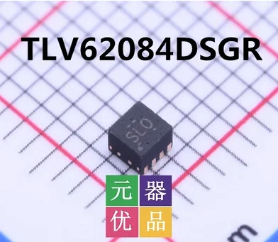 1PCS/LOT 100% New T… - image