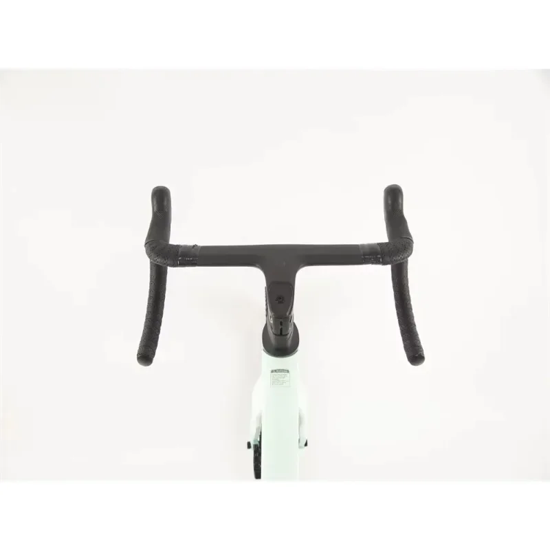 2025 تويتر جرافيل X التحول الإلكتروني GEX- 13S T900 ألياف الكربون الطريق دراجة قرص هيدروليكي الفرامل الحصى دراجة bicicleta #5