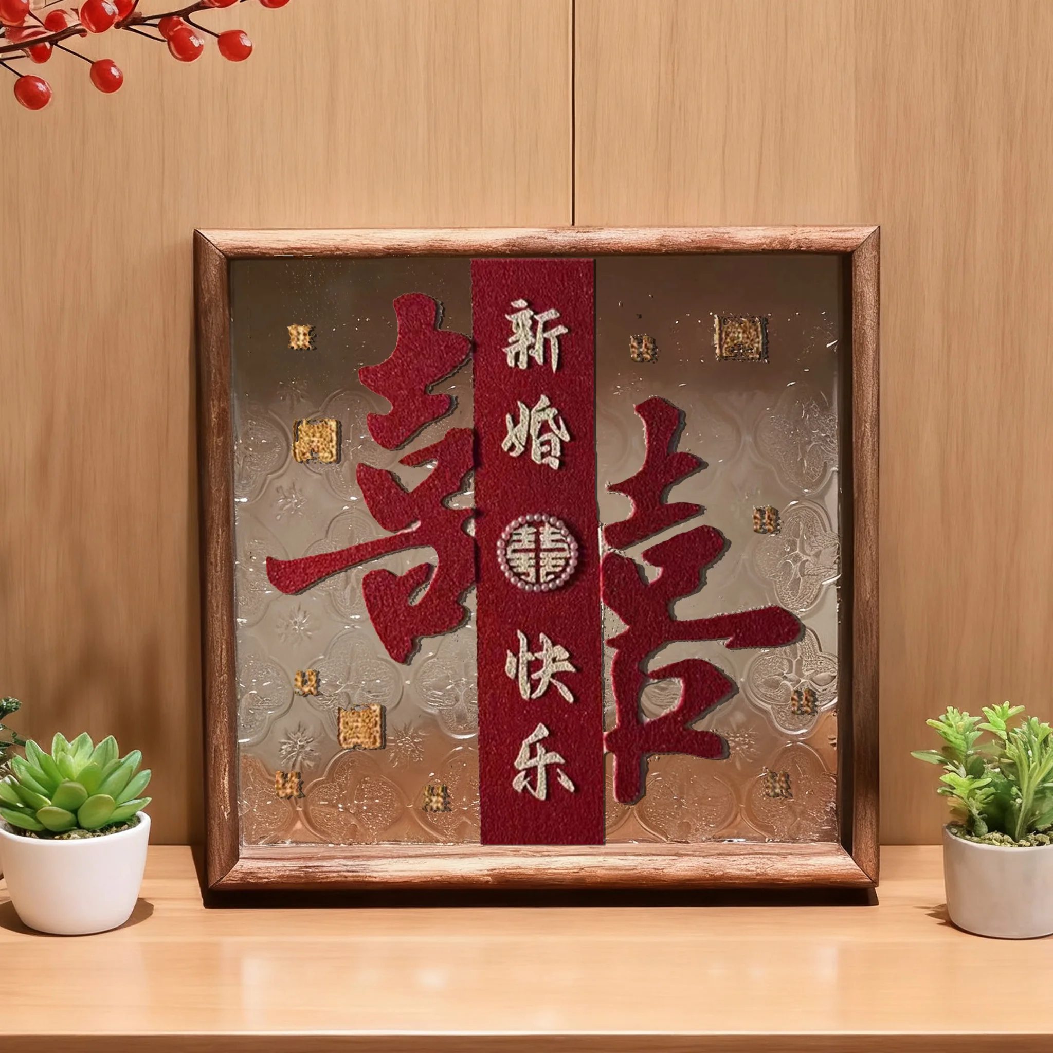 Wedding Couple Diy …