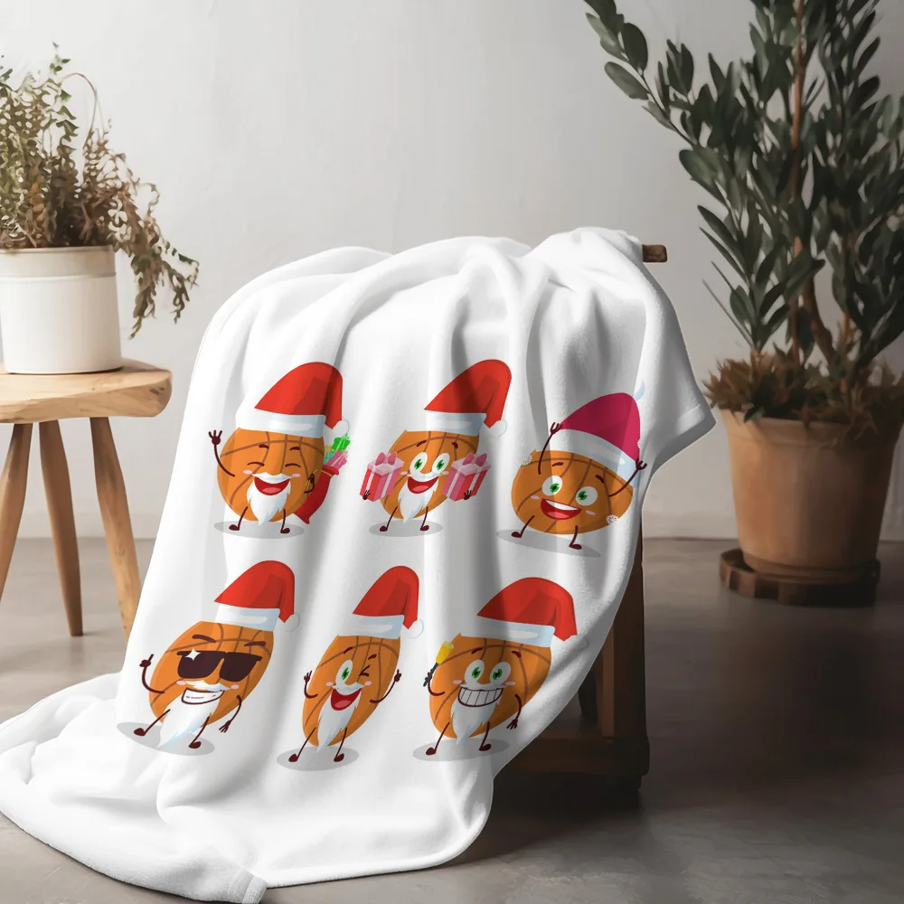 Tu Cozy Throw Blank… - image