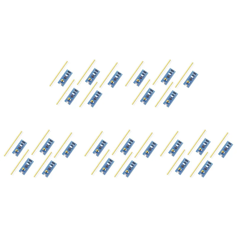 ingegioso-robot-stm32f103c8t6-scheda-di-sviluppo-sistema-minimo-modulo-scheda-di-apprendimento-stm32-arm-core-per-arduino-25-pezzi