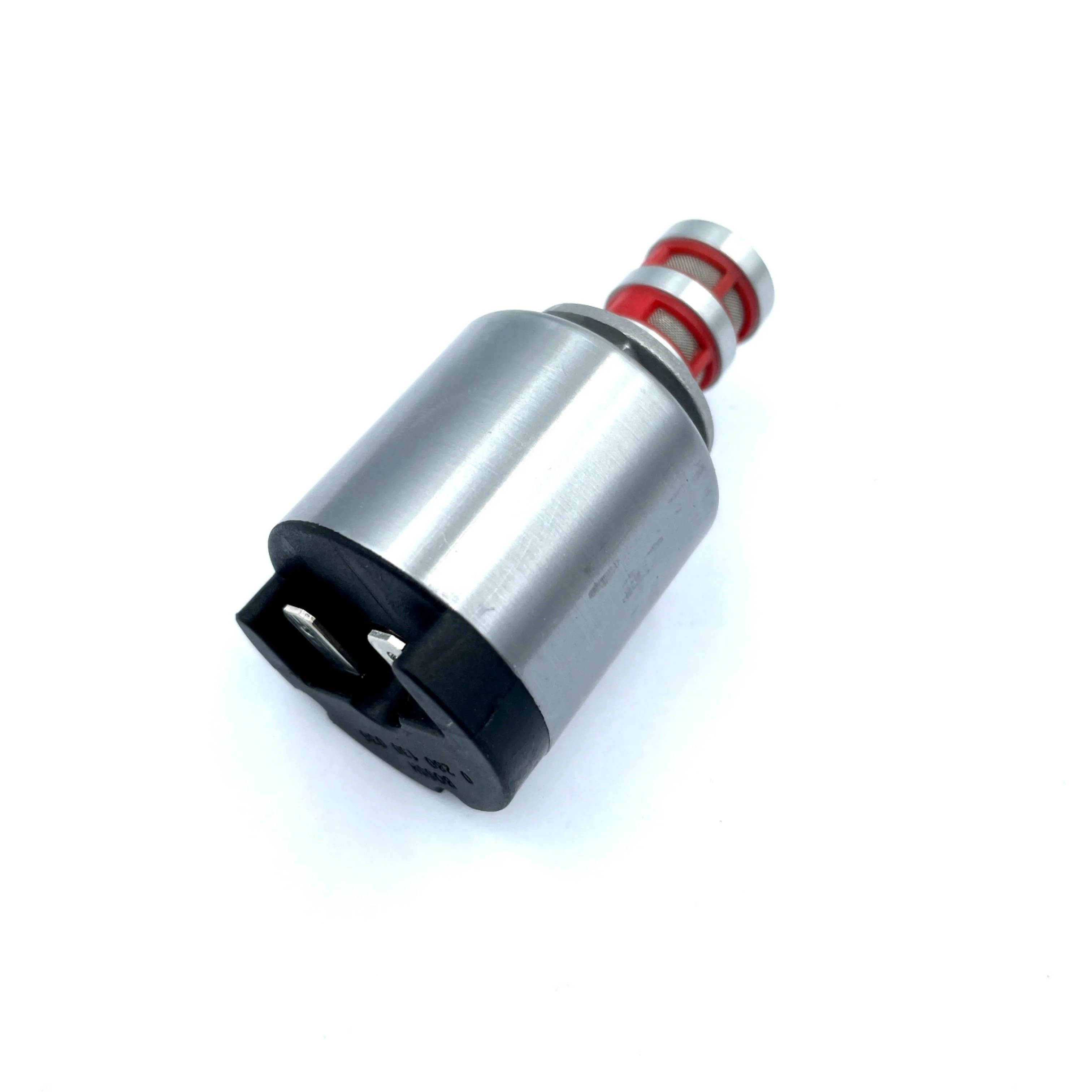 Pressure Regulator 0260130036 4207160 Solenoid Valve