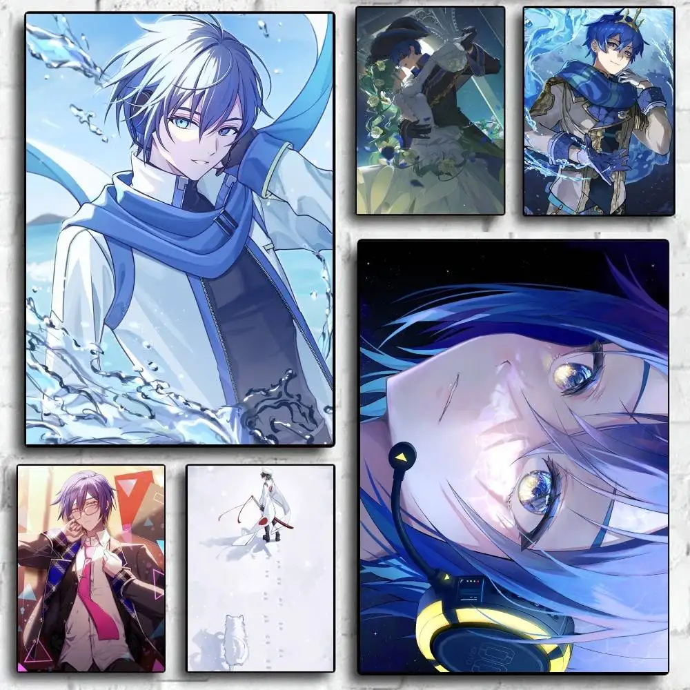 1pc-kaito-vocaloid-anime-cartaz-de-alta-qualidade-impressao-a-prova-dwaterproof-agua-arte-da-parede-adesivo-para-bar-sala-estar-decoracao-presente