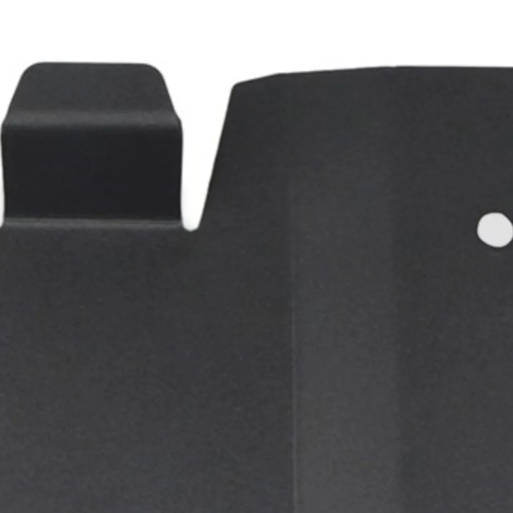 

Skid Plate Engine Guard Extension For BMW R1200GS LC R1250GS Adventure R 1200GS R1250 GS ADV Motorcycle Center Stand Protection