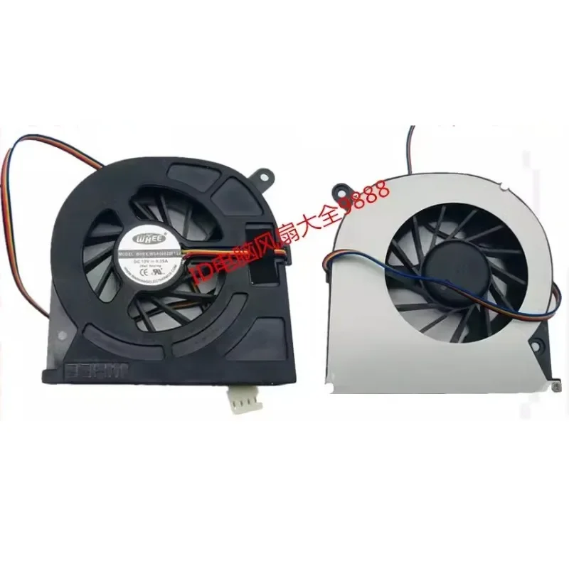 novo-ventilador-de-cpu-para-whee-wsa08020f12j-wsa08020b12h-was08018f12m-ventilador-de-refrigeracao