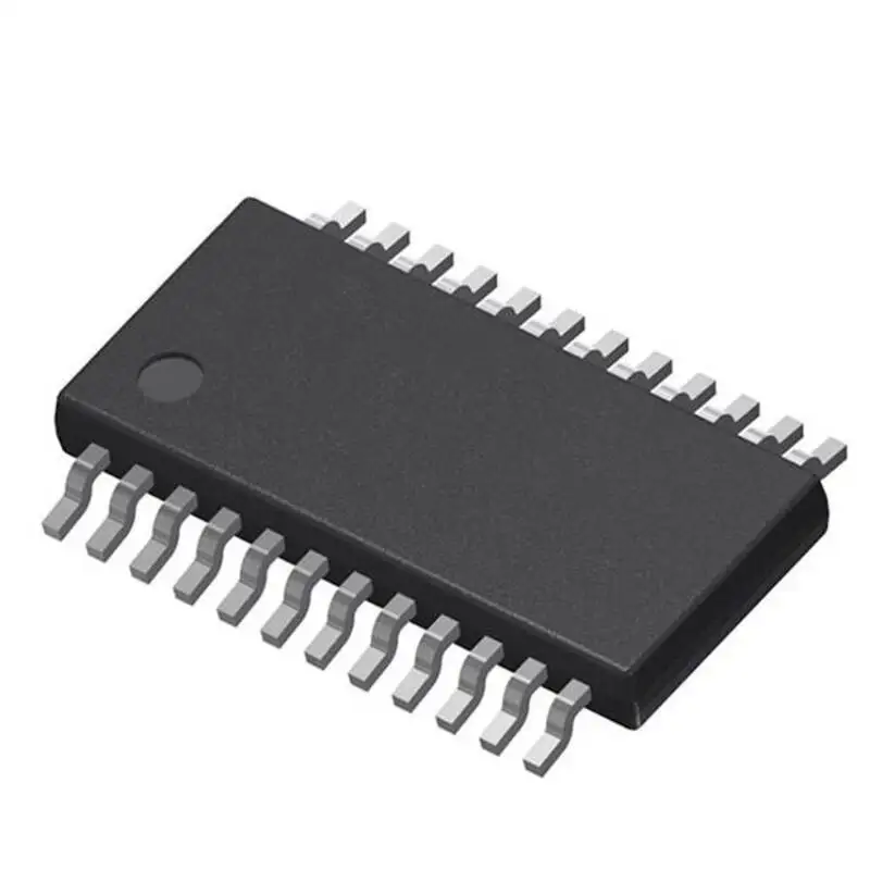 Novo e Original TLE8082ESXUMA1 TLE8082, TLE8082 Power Management, Eletrônica Especializada