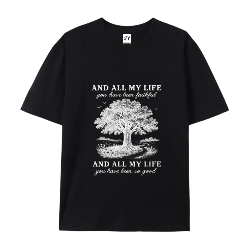 T-Shirt für den täglichen Gebrauch für Damen und Mädchen, T-Shirts für Damen, Baumwolle, bequem, lässig, Jugendgröße, weich, unverzichtbar, verspielter Stil, Mode