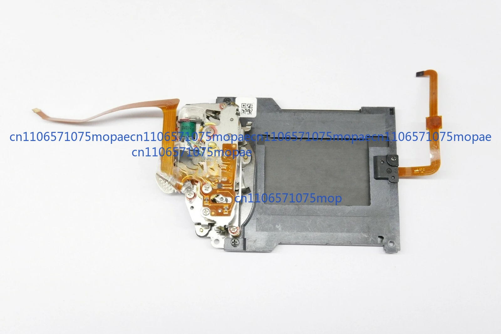 Used 95% New For Ni…