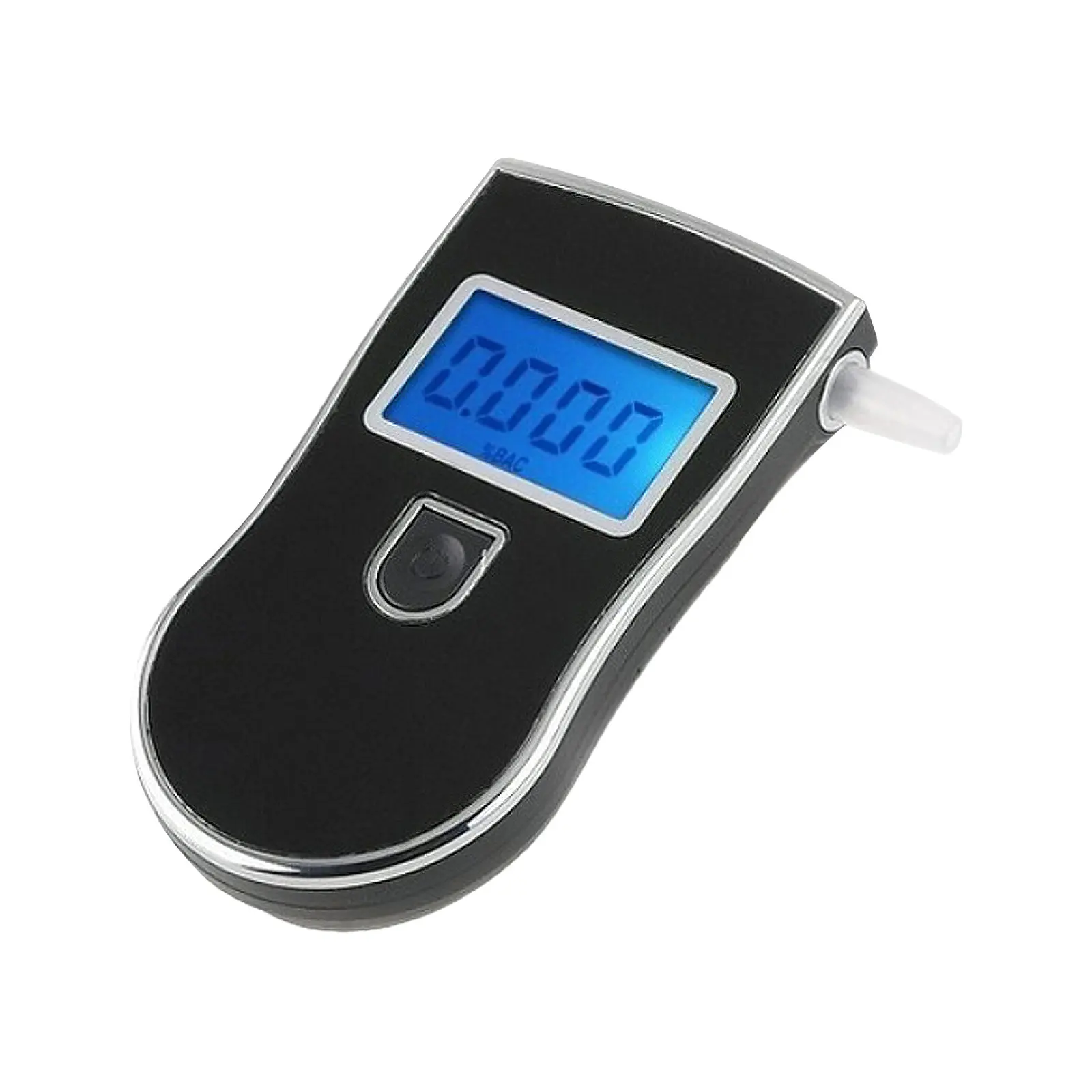 Professional Police…