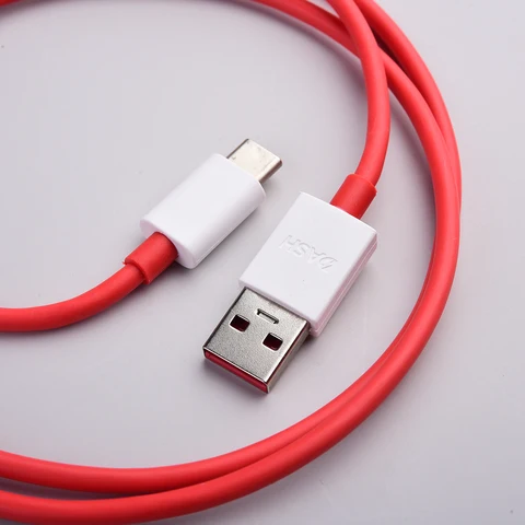 Для Oneplus 1/1.5/2/3 м 4A Type C кабель для зарядного устройства, шнур Usb C для One Plus 1 + 5 5T 6 6T 7 7T 8 8T Pro 9 9R 10 Pro Nord N10