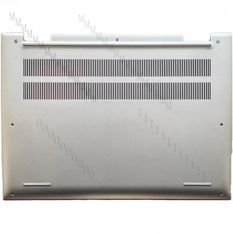 G... 022P83 For Dell Inspiron 14Pro 5430 5435 Lower Bottom Base Cover Case Lid Laptop