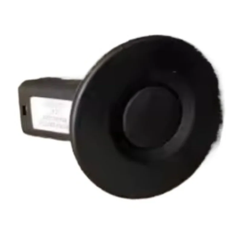 906062102R Оригинальные китайские переключатели задних дверей багажника, переключатель открытого контакта для Dongfeng EX1PRO BXO для Renault City KZE 906062102R Оригинальные китайские переключатели задних дверей багажника, переключатель открытого контакта для Dongfeng EX1PRO BXO для Renault City KZE