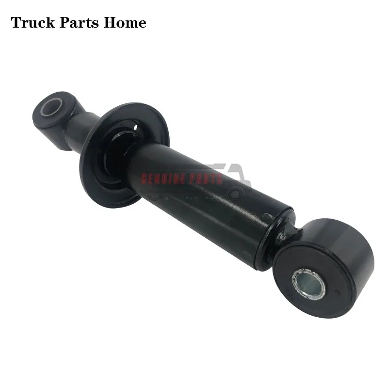 

CAANASS Shock Absorber Cab Gas Spring for VOLVO Truck 1629722