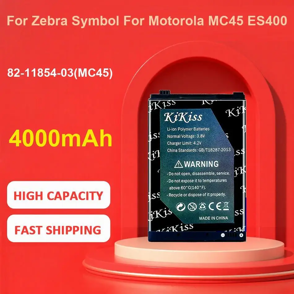 bateria-emberton-pt18650-2s-3200mah-para-reemplazo-de-altavoz-marshall-portatil-duradero