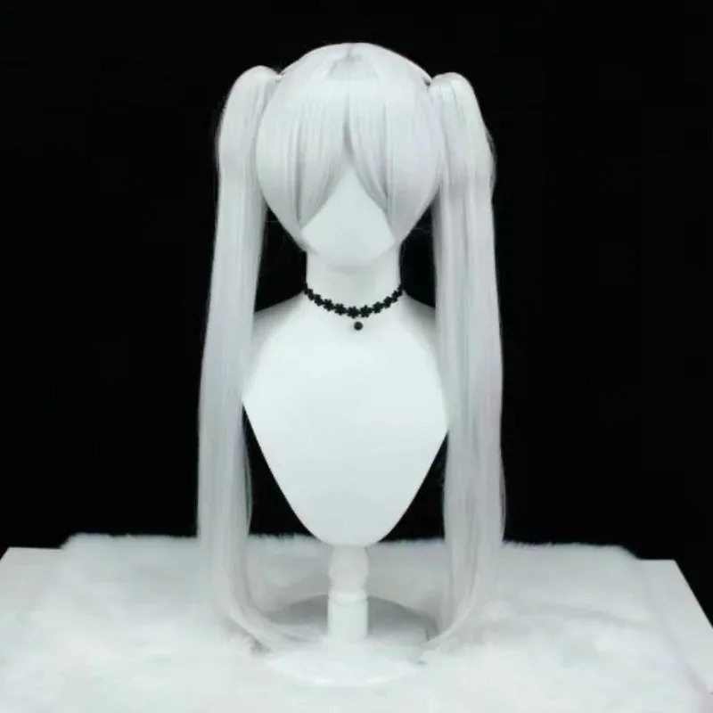 Sousou No Frieren Cosplay Costume Wig Shoes Anime Magician Dress Elf Ear Halloween Party Charistmas for Women Girls