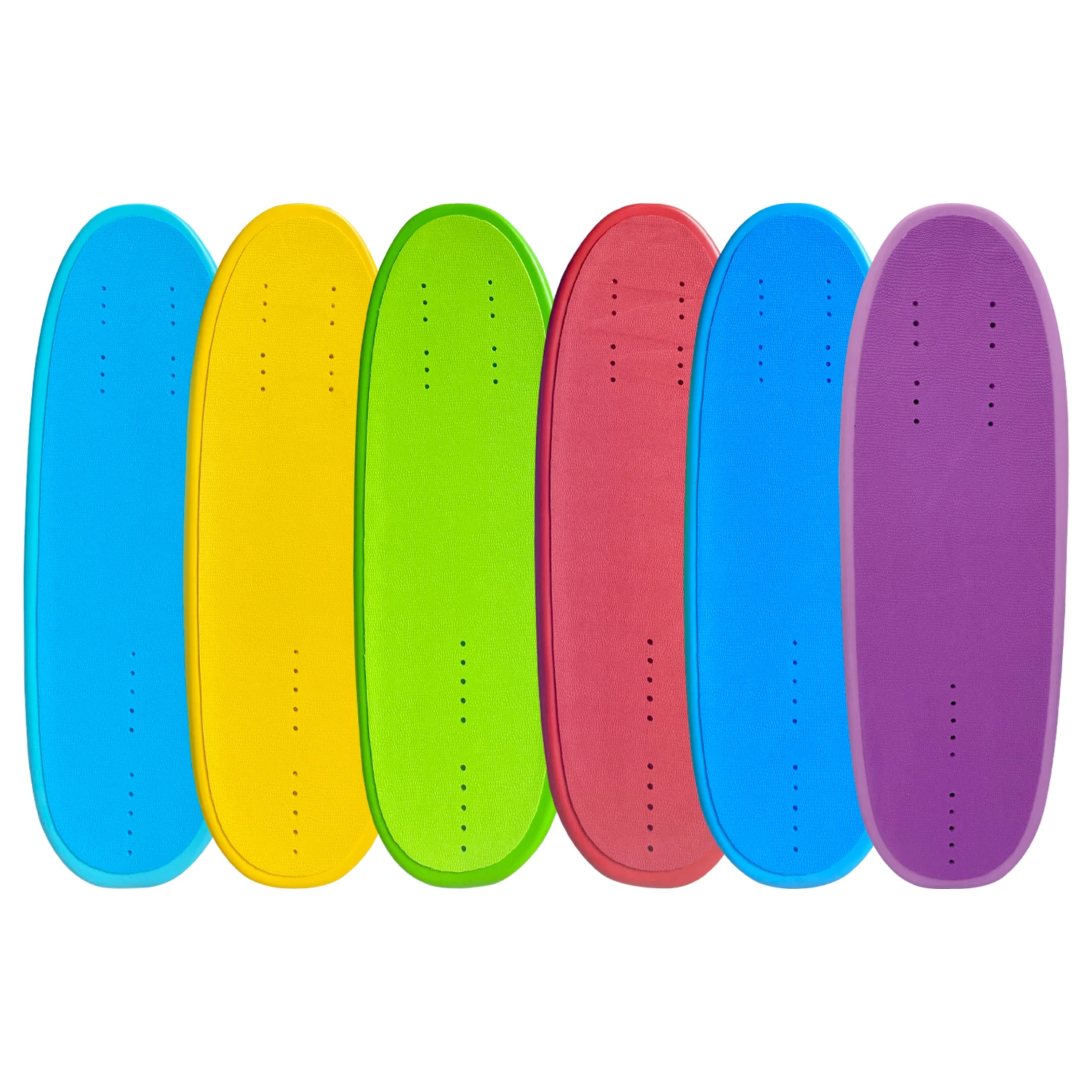 New Arrival Carbon … - image