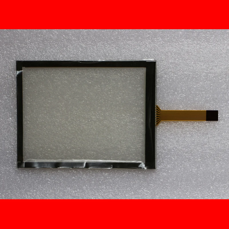 TP-3368S1 -- Touchpad Resistive touch panels Screens