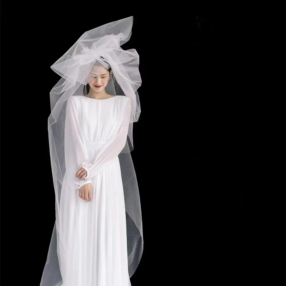 Studio 5 M 10 Bride Free Shape Hard Shooting Props No Hair Comb Variety of Shapes Scratching Yarn Fabric