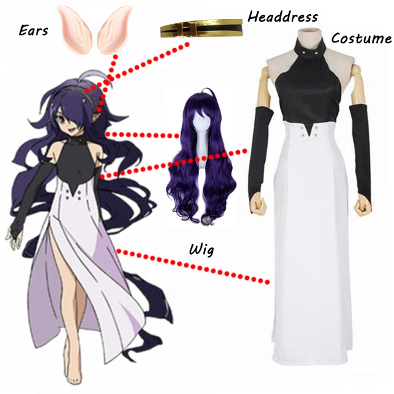 Anime Seraph of The End Cosplay Vampire Reign Owari no Serafu Asuramaru Cosplay Costume Uniform Performance Clothes Custom Made